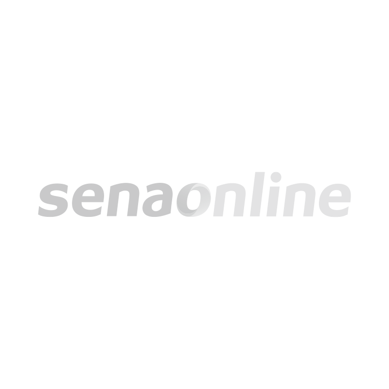 ASUS Zenfone 8 Flip (ZS672KS) 8G/256G【拆封新品】
